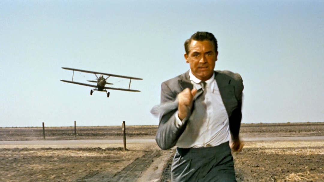 The Best Aviation Movie in Hollywood Movies, TV Shows, and Music Videos