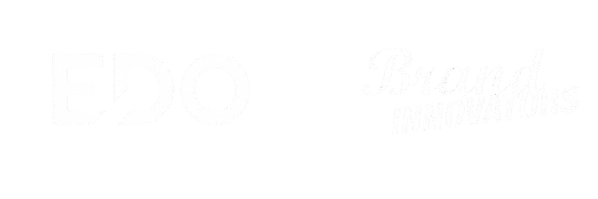 EDO