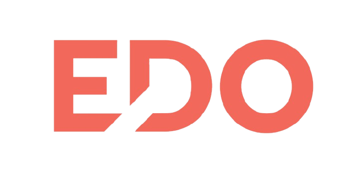 EDO